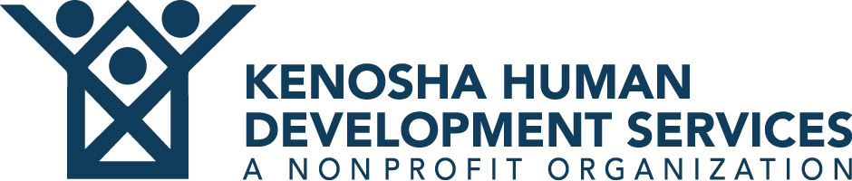 Kenosha Human Development Services - A nonprofit organization
