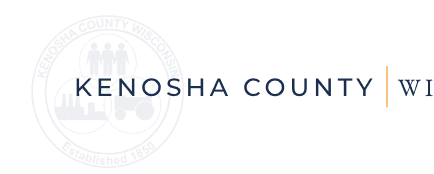 Kenosha County Kenosha County