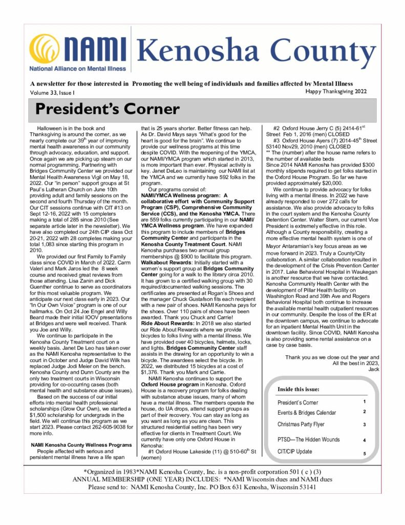 nami_newsletter_winter_2022